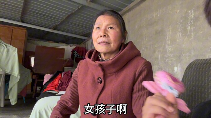 四川人有自己的rap