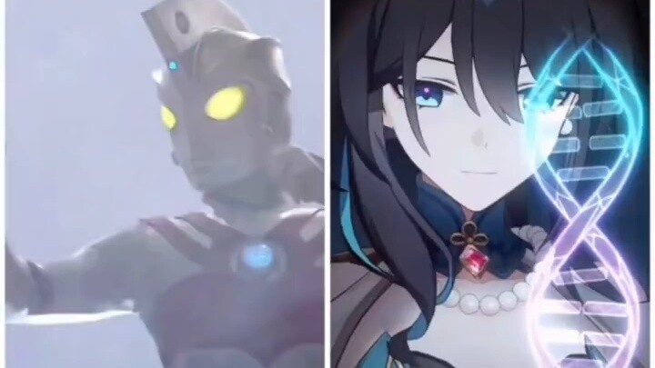 أيس أوتومان ضد نسخة بانغ هواي شينغ تشيو تي داو