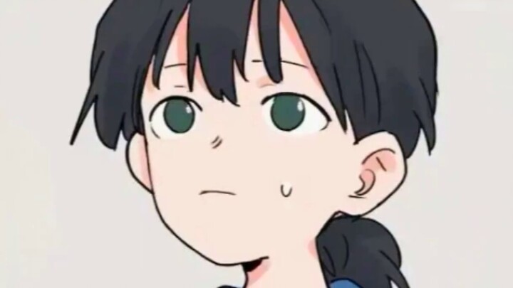“Can you have your cake and eat it too?”