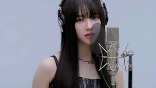 【娃吒】新曲live版对比