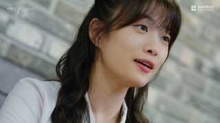 You I Didn't know ep 1 eng sub 720p