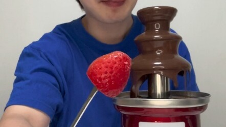 تقييم مضحك ومساعد على تخفيف التوتر.