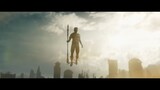 Marvel Studios’ Black Panther_ Wakanda Forever  # for watch movie link in description.