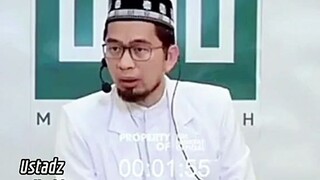 Assalamualaikum warahmatullahi wabarakatuh, Subhanallahi wabihamdihi Subhanallahil adzim