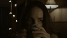 The.Dead.Girl.In.Apartment.03.2022.720p.WEBRip.x264.AAC-[YTS.MX]