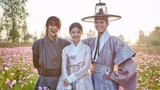 Love In The Moonlight Episode 01 Sub Indo