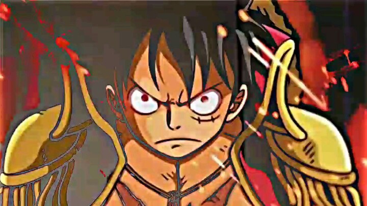 Uzumaki.D.Goku🗿