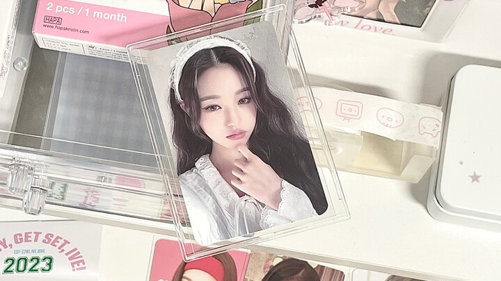 Trải nghiệm khi nhặt được thẻ nhỏ mà gặp ngay “đại bồ tát” | Cuối cùng cũng gặp được rồi, tôi phát k