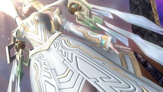[Super Beast Arms |. ปล่อยให้เธอลงจอด] ตอนนั้นคุณรู้สึกเสียใจหรือรู้สึกโล่งใจหรือไม่ [ภาพกลุ่มผู้หญิ