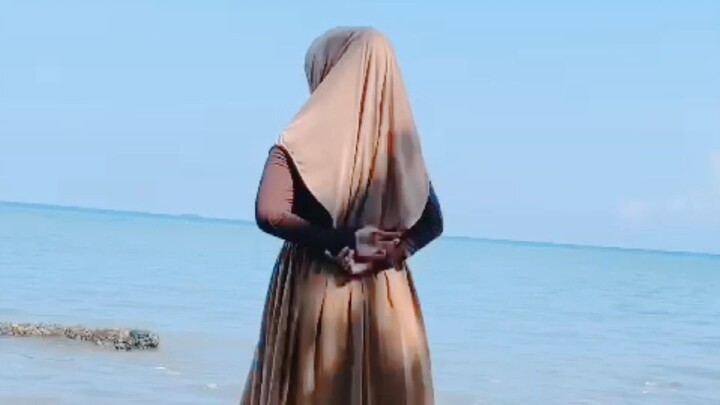 obito menambahkan anggota grup WA 😁😁