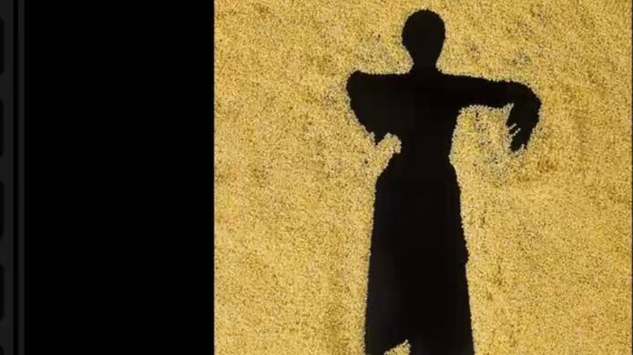 【Ramalan】Teruslah menebak