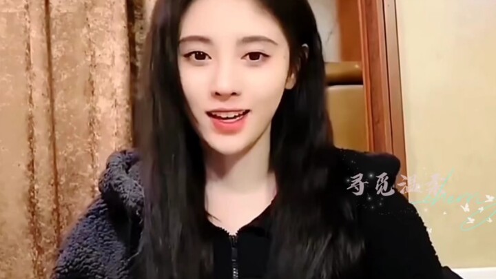 [Ju Jingyi] The Striving Chapter: No Slacking Allowed!