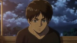 LORD REISS BISA KEMBALI ASAL MAKAN EREN