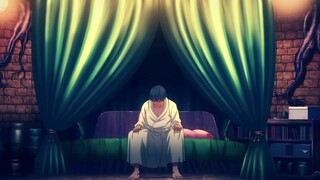 Câu Chuyện Nhẫn Cưới phần 2 Tập 3 thuyết minh