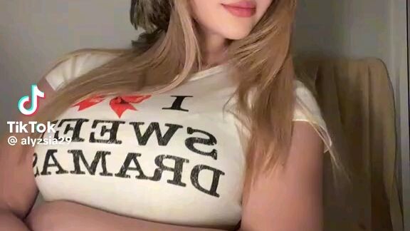 😩💞