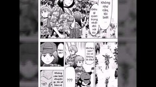 Truyện Tomodachi Game Chap 75 VietSub