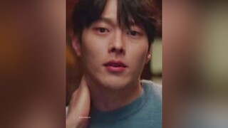 Anh Gumiho bị “Nóc nhà” cho bao phen hú vía 🤣myroommateisagumiho#phimhay kdrama jangkiyong hyeri bancungphongtoilagumiho phimhaymoinhat