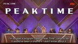 Peak Time Episode 01