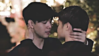 ซีรีย์ PH BL ใหม่ที่กำลังจะมีขึ้น - MY DAY The Series ( 2020 ) " Scared To Be Lonely"