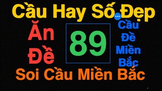 Cầu Hay Số Đẹp 668 ngày 04/7/2024 Soi Cầu lô-Soi Cầu Đề -cầu đề đẹp nhất -soi cầu miền Bắc