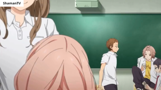 Tóm Tắt Anime_ _ Tôi Chờ Đợi Giây Phút Em Yêu Tôi _ _ Phần 2_35