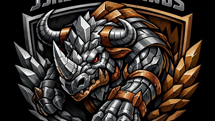 เพลงไฟลุก