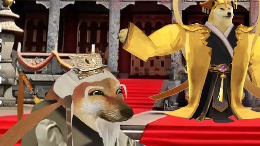 Ba vị thầy giỏi cung cấp tài năng cho thiên hạ#Thái Nhất Chân Nhân#Vũ Đỉnh Chân Nhân#Bồ Đề Tổ Sư#Rạp