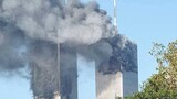 9/11 Life Under Attack