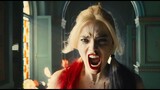 "Just a Gigolo" ft Harley Quinn -The Sucide Squad song