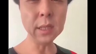 Amenos