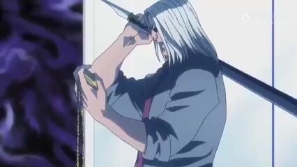hxh ep. 111