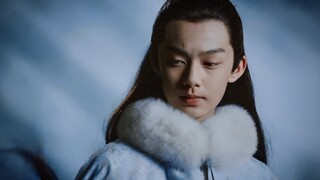 Trời ơi!!! Đây chính là những gì khán giả muốn thấy ở cặp đôi nam nữ chính tuổi teen!!!