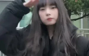 มันน่ารักจริงๆ ใช่ไหม