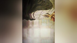 porco porcogalliard porcoedit aot edit fyp attackontitanseason4part2 viral animeedit aotedit trending foryou foryoupage weeb fypシ snk