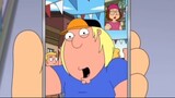 Family Guy Moments #3