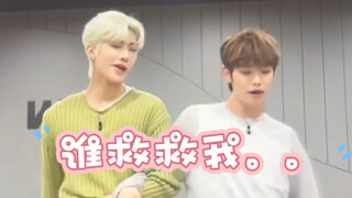 不行了我真的……………