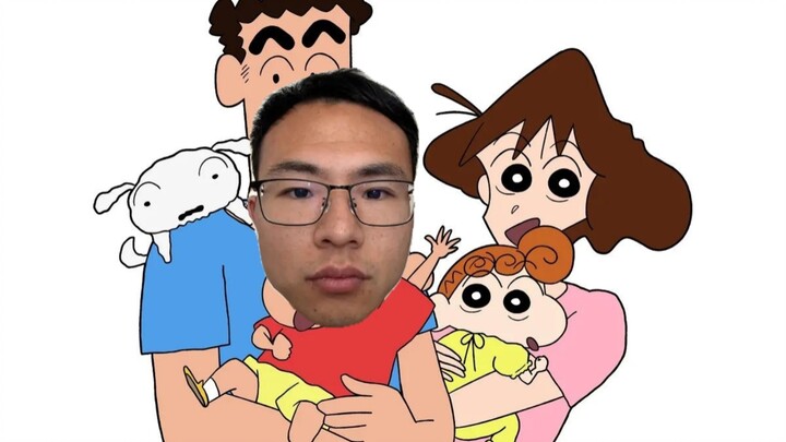 Lilin  Pena  Rumah  Kecil 3