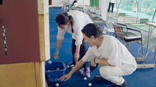 Love Transit (2023) รักเราไม่เก่าเลย EP 6 [ซับไทย]