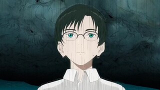 The Fire Hunter Episode 4 English Subbed