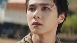 MV เพลงนำก่อนกลับมา HIGH FIVE ของ WayV เปิดตัวแล้ว