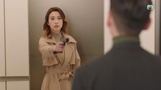 Anh Hùng Phản Hắc EP 24 [Sub Việt]