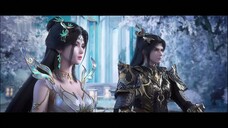 การผันแปรของดวงดาว ภาค 6 ตอนที่ 26