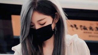 Rich Boy Fall In Love With Poor Girl❤️  Korean Mix Hindi Songs ❤️ Korean Love-Story ❤️ Monojit Shil