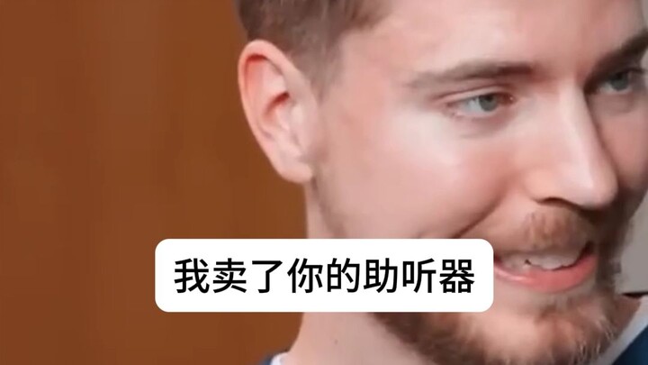 Bản tổng hợp của ông chó hoang