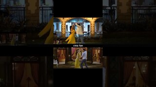 TAKI O TAKI - Vina Fan Version Indonesia #bollywood #parodiindia #vinafan