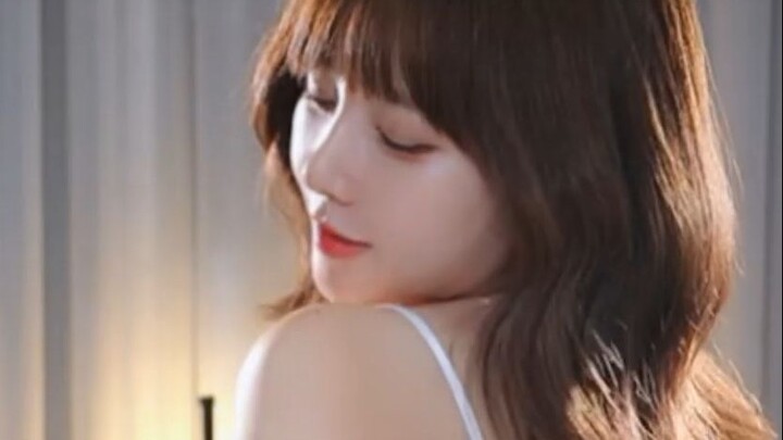 【Masa Mi】Cắt ghép vũ đạo 20251002