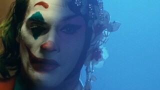 Jika saudaraku memerankan Joker...trailer palsu Joker