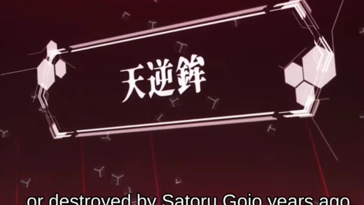 hanya dapat digunakan