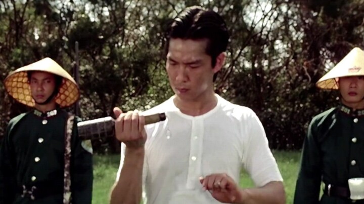 “The coach’s technique is seriously solid—give it a shot and you’ll be hooked for life!”