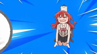 [Si Ai] How to cook requires teaching!
